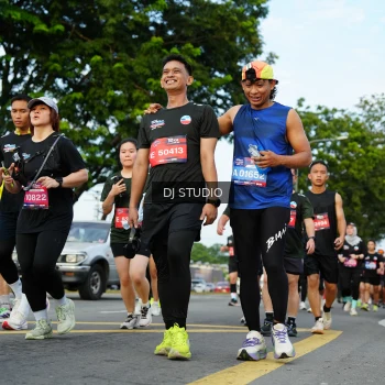 Runner Photo 3991613
