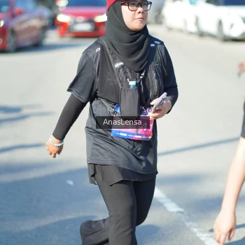 Runner Photo 3991614