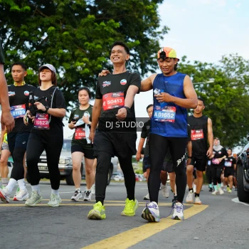 Runner Photo 3991617