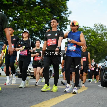 Runner Photo 3991618