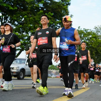 Runner Photo 3991619