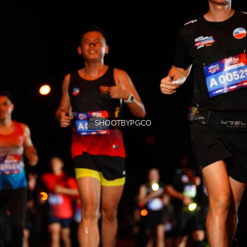 Runner Photo 3991626