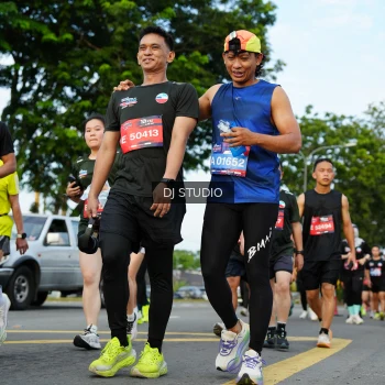 Runner Photo 3991629