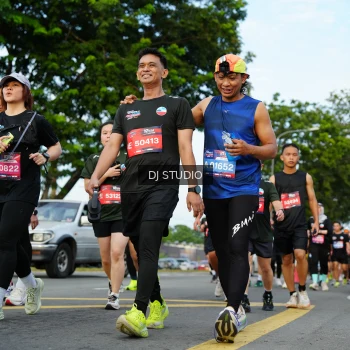 Runner Photo 3991630