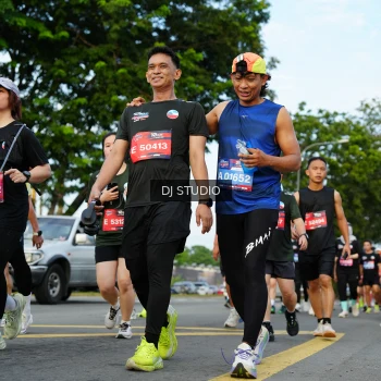 Runner Photo 3991634