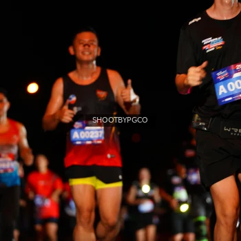 Runner Photo 3991657