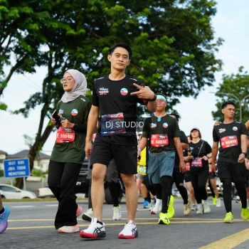 Runner Photo 3991674