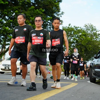 Runner Photo 3991677