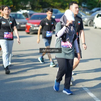 Runner Photo 3991680