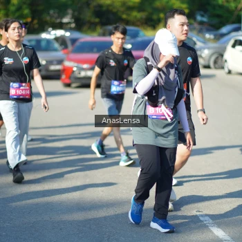 Runner Photo 3991685