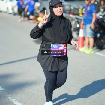 Runner Photo 3991687