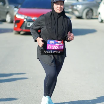 Runner Photo 3991688