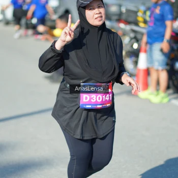 Runner Photo 3991689