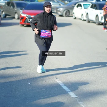 Runner Photo 3991694