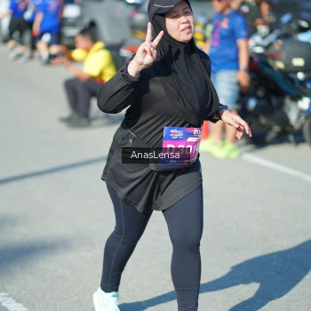 Runner Photo 3991695