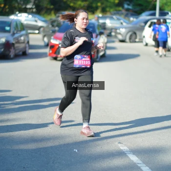 Runner Photo 3991698