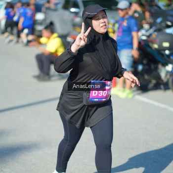 Runner Photo 3991699