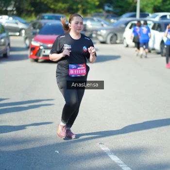 Runner Photo 3991710
