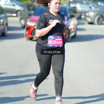 Runner Photo 3991711