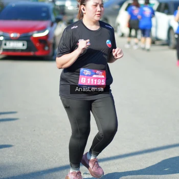 Runner Photo 3991714
