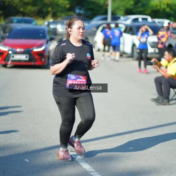 Runner Photo 3991716