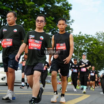 Runner Photo 3991718