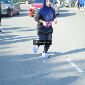 Runner Photo 3991719