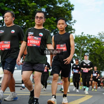 Runner Photo 3991721