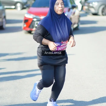 Runner Photo 3991722