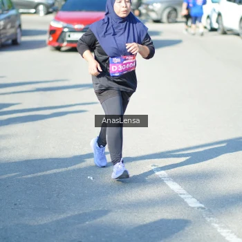 Runner Photo 3991723