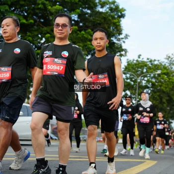 Runner Photo 3991725