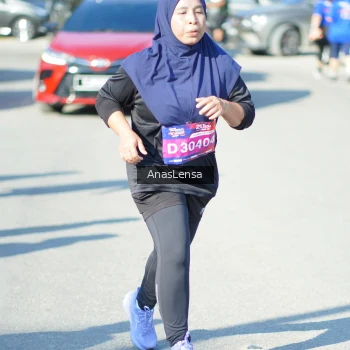 Runner Photo 3991726