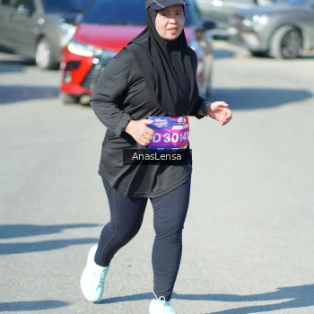 Runner Photo 3991730