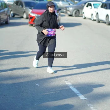 Runner Photo 3991733