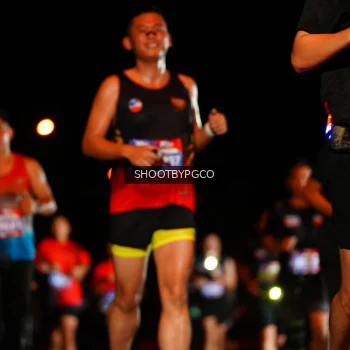 Runner Photo 3991735