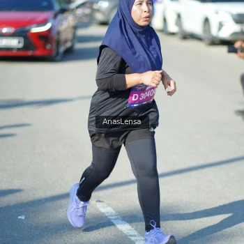 Runner Photo 3991736