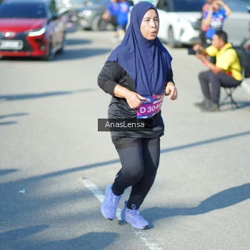 Runner Photo 3991737