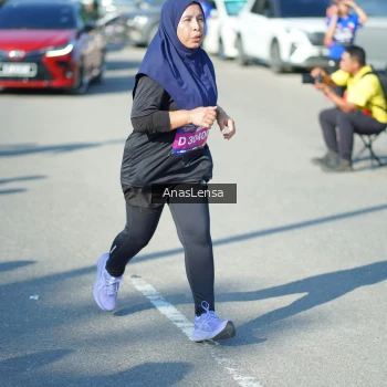 Runner Photo 3991739