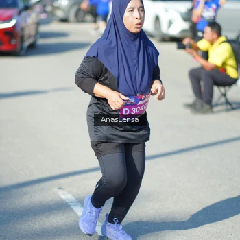 Runner Photo 3991744