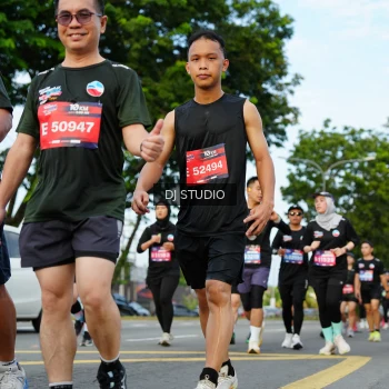 Runner Photo 3991745