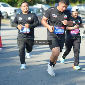 Runner Photo 3991751