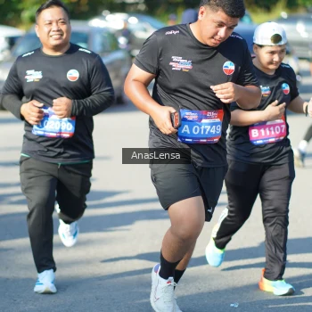 Runner Photo 3991752