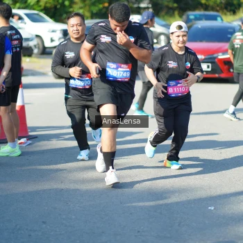 Runner Photo 3991753