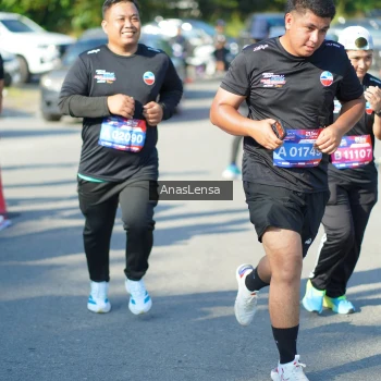 Runner Photo 3991754