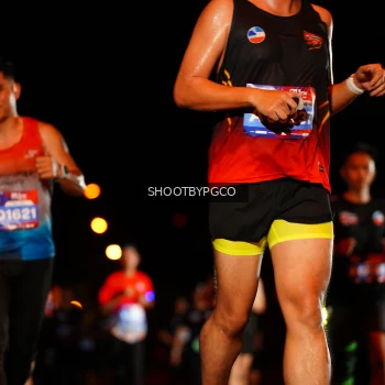 Runner Photo 3991755