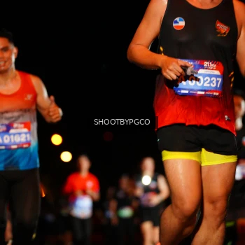 Runner Photo 3991760