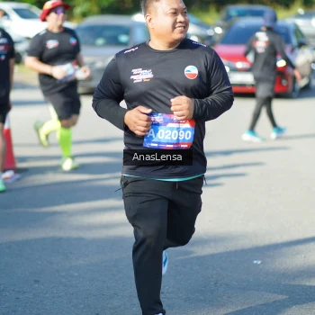 Runner Photo 3991762