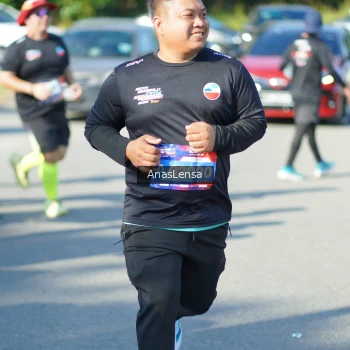 Runner Photo 3991764
