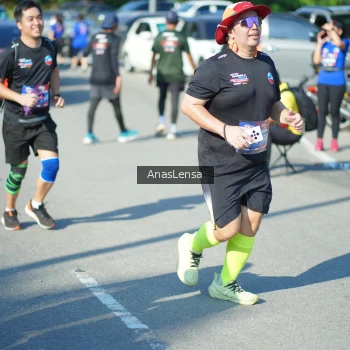 Runner Photo 3991767