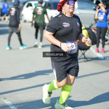 Runner Photo 3991769